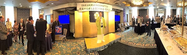 第28回関東やんぼし会総会・懇親会04