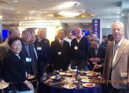 第28回関東やんぼし会総会・懇親会02