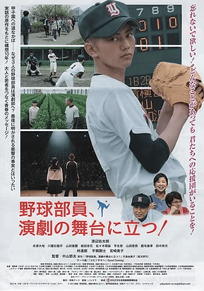第81回銀光展　県立美術館分館で開催01