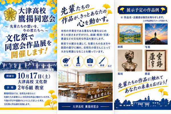 33296023-DAD4-478E-A784-80F4C78268E3_コピー